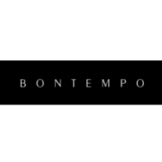 Bontempo