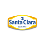 Cooperativa Santa Clara – Unidade Laticínio