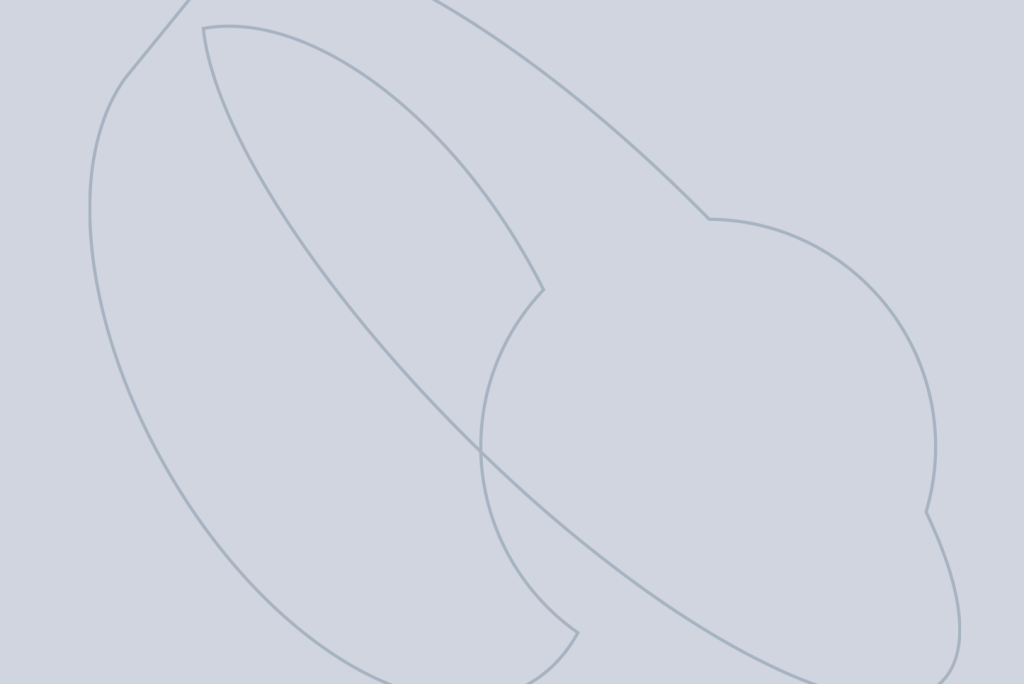 Marca Otimiza: a tradução de nossa competência central.