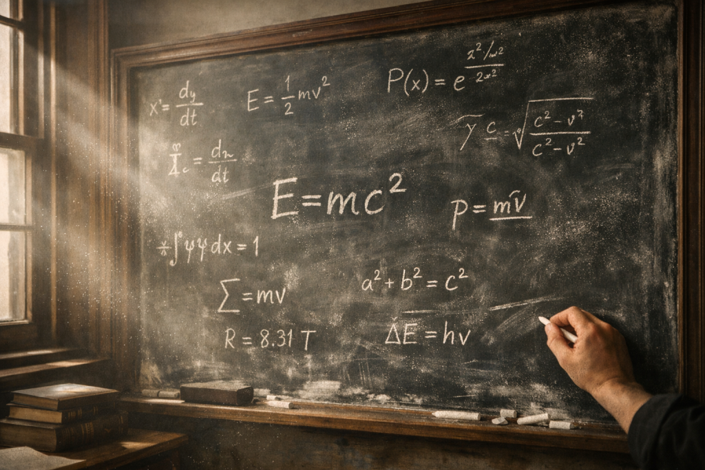 Conhecimento e tecnologia em colaboração