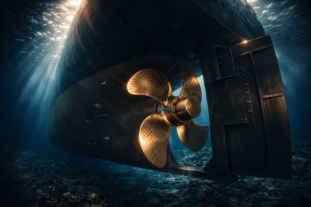 Estratégia Off-Label e o Poder do Pensamento Orientado: um Caminho para o Crescimento Latente